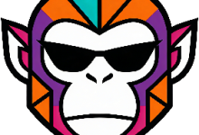 世界，您好！我又回来了-业余程序猿