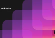 JETBRAINS全家桶安装指南-业余程序猿